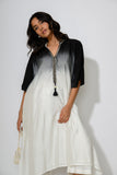 Ziya Ombre Kurta Set