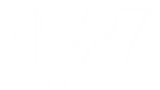 4427shop