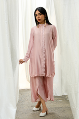 Blush Breeze Set