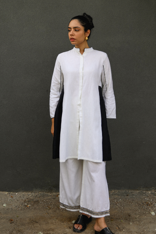 Eirene Set