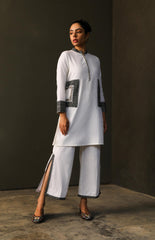 Reverie Set