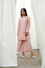 Blush Breeze Set