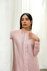 Blush Breeze Set