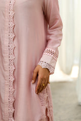 Blush Breeze Set