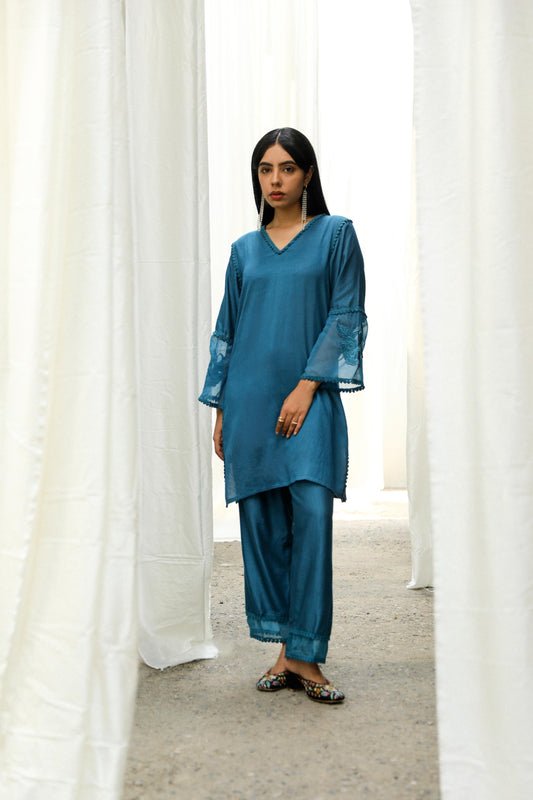 Reine Set