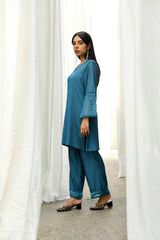 Reine Set