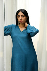 Reine Set