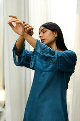 Reine Set