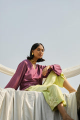 Hue Harmony Set