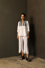 Amara Set