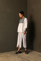 Amara Set