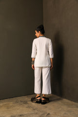 Amara Set