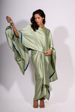 Sage Aura Co-ord Set