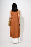 Sienna Shoreline Dress