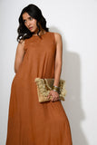 Sienna Shoreline Dress