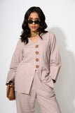 Café Sway Coord