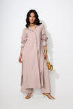 Rose Dusk Co-ord Set