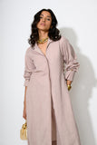 Rose Dusk Co-ord Set
