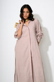 Rose Dusk Co-ord Set