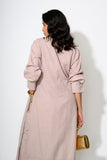 Rose Dusk Co-ord Set