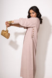 Rose Dusk Co-ord Set