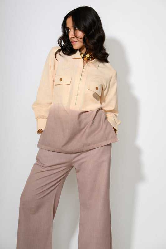 Sand Dune Dip Set