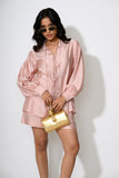 Blush Hour