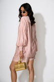 Blush Hour