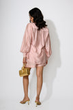 Blush Hour