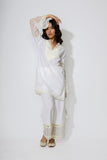 Whisper White Set