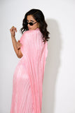 Strawberry Ripple Sashay