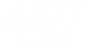 4427shop